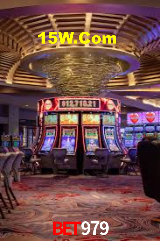 Bet979.Com