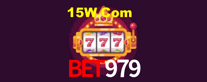 Bet979,Bet979.Com