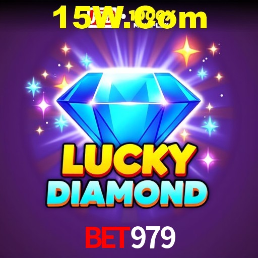 A Emoção da Loteria na Bet979: Uma Chance de Mudança de Vida