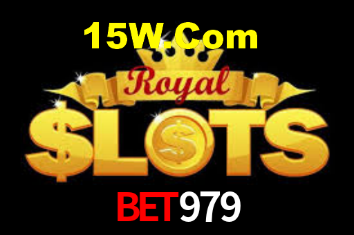 Bet979: Jogos de Caça-Níqueis-Altas Recompensas, Roleta-Velocidade, Blackjack-Desafios Máximos