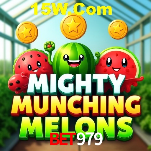 Descubra a Magia dos Jogos de Arcade no Bet979