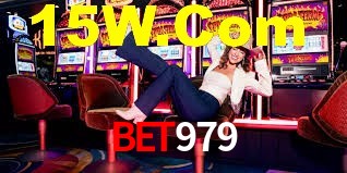 Bet979