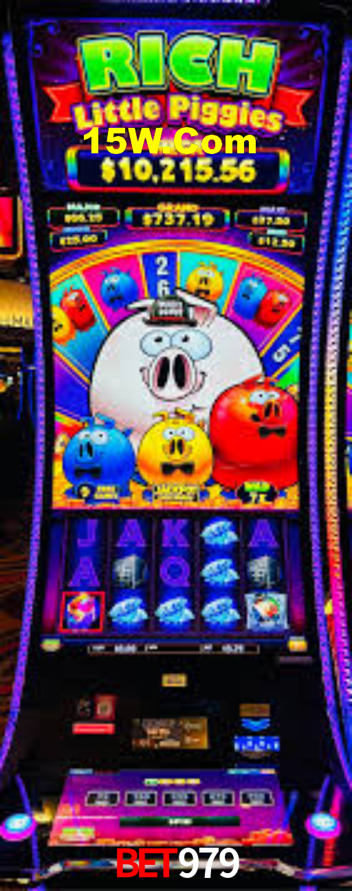 Bet979,Bet979.Com