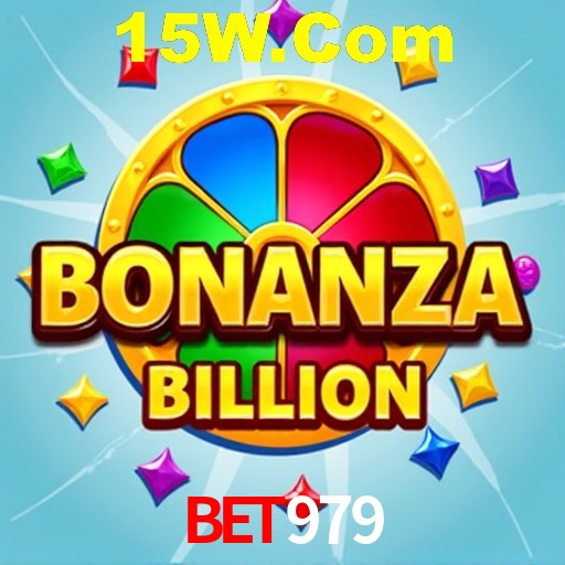Explorando a Categoria de Eventos em Apostas na Bet979