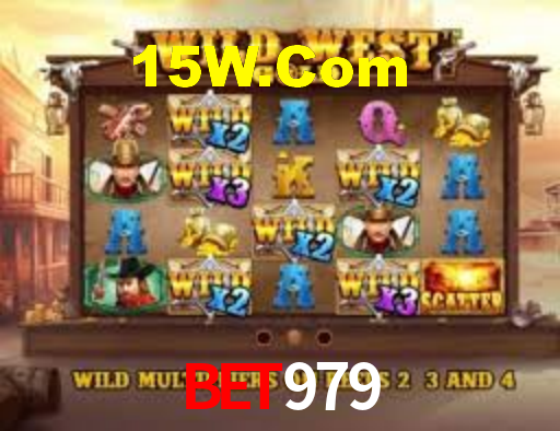 Bet979.Com