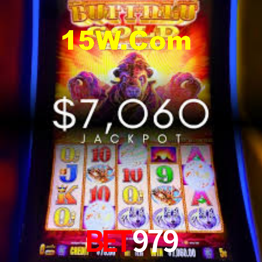 Experimente o Login Seguro Premium no Bet979