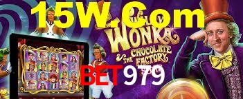 Spaceman Game Bet979