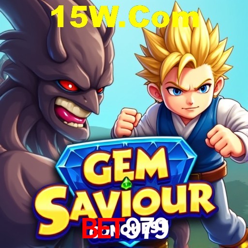 Descubra o Mundo do Cassino Online com Bet979