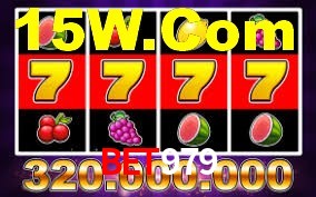 Roulette Table Bet979