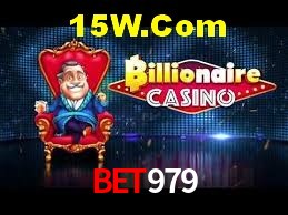 Slot Games Bet979