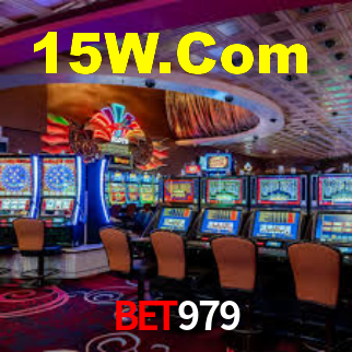 Bet979