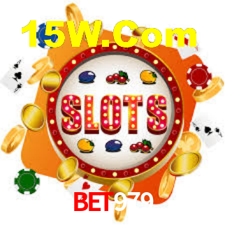 Instant EasyPaisa Bet979