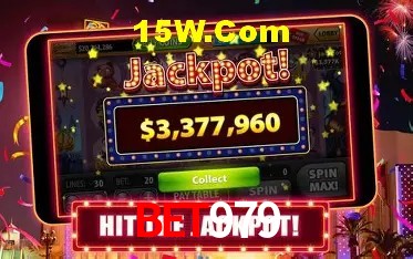 2FA Security Bet979