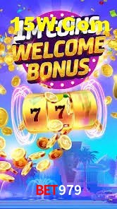 Games Directory Bet979