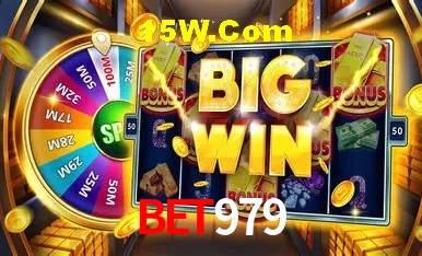 Security Systems Bet979