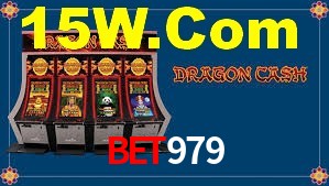 Blackjack Table Bet979
