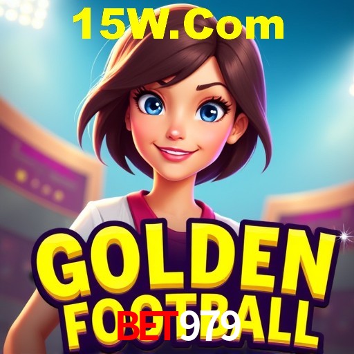 Desvendando o Mundo dos Jogos Virtuais na Bet979