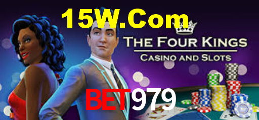 Bet979.Com