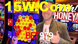 Bet979,Bet979.Com