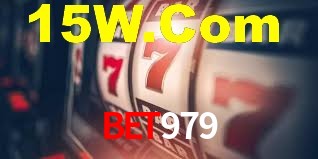 Basketball Betting Bet979