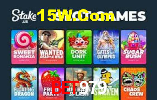 Bet979,Bet979.Com