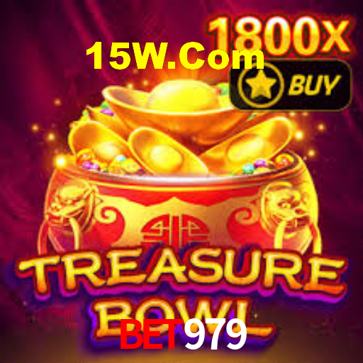 Bet979