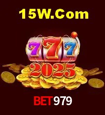 Game Statistics Bet979