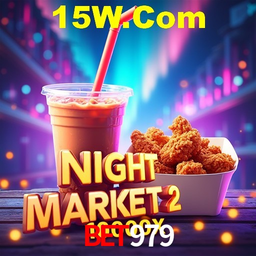 Desvendando o Mundo dos Jogos Virtuais na Bet979
