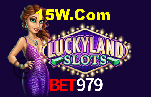 Bet979: A Experiência de Casino com Jogos de Mesa ao Vivo