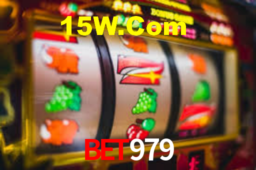 Bet979,Bet979.Com
