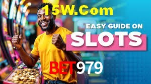 Statistics Bet979
