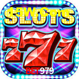 Bet979.Com