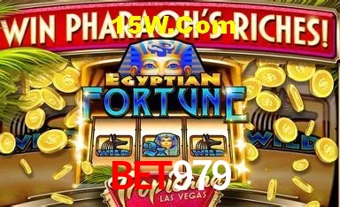 Experiência VIP Bet979