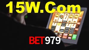 Instant EasyPaisa Bet979