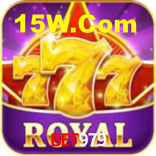 Bet979 Vip