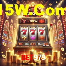 VIP Casino Bet979