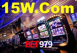 Ofertas Imperdíveis na Bet979: Promoções e Bônus Que Valem a Pena
