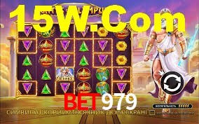 Bet979,Bet979.Com