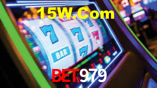 Bet979 Vip