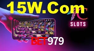 Aviator Game Bet979