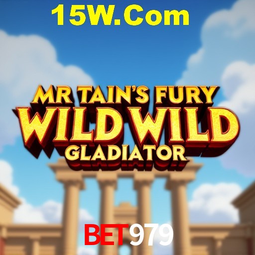 Bet979
