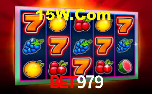 Bet979