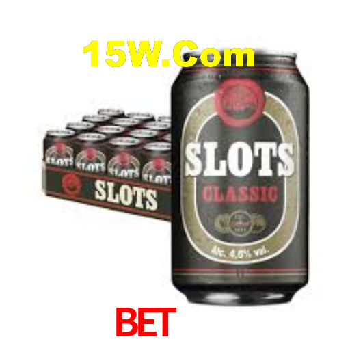 Bet979,Bet979.Com