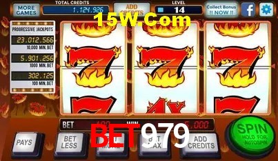 Welcome Bonus Bet979