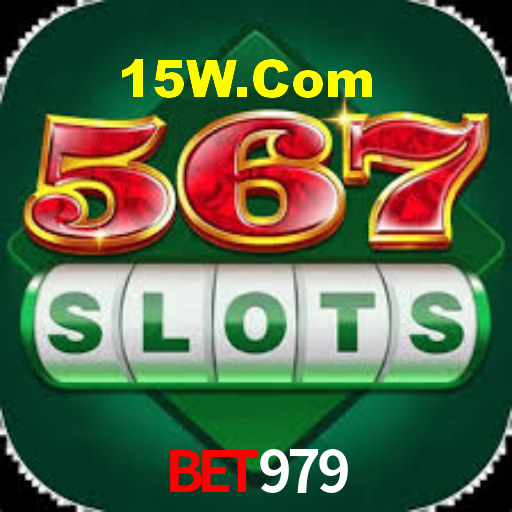 Bet979,Bet979.Com
