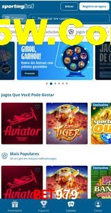 Daily Bonuses Bet979
