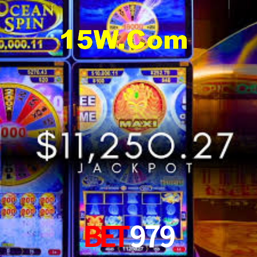 Sinta a adrenalina dos jogos de cassino com Bet979