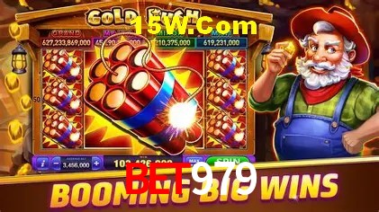 API Integration Bet979