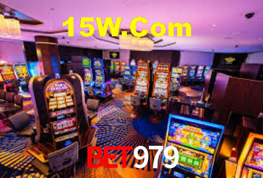 Bet979.Com