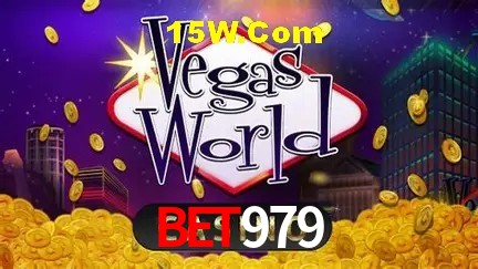 Seasonal Promotions Bet979